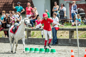 20160619_ZER_trojanovice_025