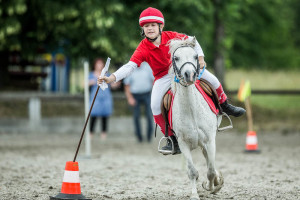 20160619_ZER_trojanovice_112